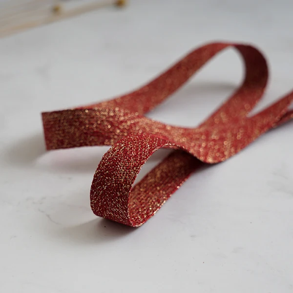 Scintillantes Romantique Marron Promo Rubans 2020 Gland Métal La Mariée Mariage Soirée Accessorize