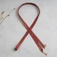 Scintillantes Romantique Marron Promo Rubans 2020 Gland Métal La Mariée Mariage Soirée Accessorize
