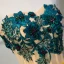 Chic / Beautiful Green Graduation Dresses 2017 A-Line / Princess Lace Strapless Appliques Backless Beading Homecoming Cocktail Party Formal Dresses
