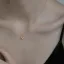 Simple Doré Argent sterling Colliers Accessorize 2023