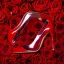 Schöne Schwarz Büro OL Pumps 2020 10 cm Stilettos Lackleder Spitzschuh Pumps
