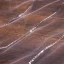 Luxury / Gorgeous White Cathedral Train Wedding Tulle Beading Sequins Wedding Veils 2018