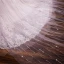 Luxury / Gorgeous White Cathedral Train Wedding Tulle Beading Sequins Wedding Veils 2018