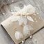 Classic Elegant White Earrings Headpieces 2019 Tulle Beading Crystal Pearl Rhinestone Wedding Prom Accessories