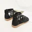 Bohemia Beige Summer Beach Street Wear Womens Sandals 2022 Flat Ankle Strap Open / Peep Toe Sandals