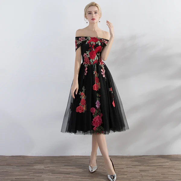 up graduation dress Luuvis Women Stylish A-Line Spaghetti Straps Lace Up Short Tiered Satin  White Graduation Dress main image 0