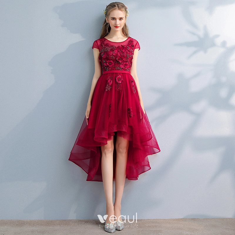 Short prom dresses 2017 top