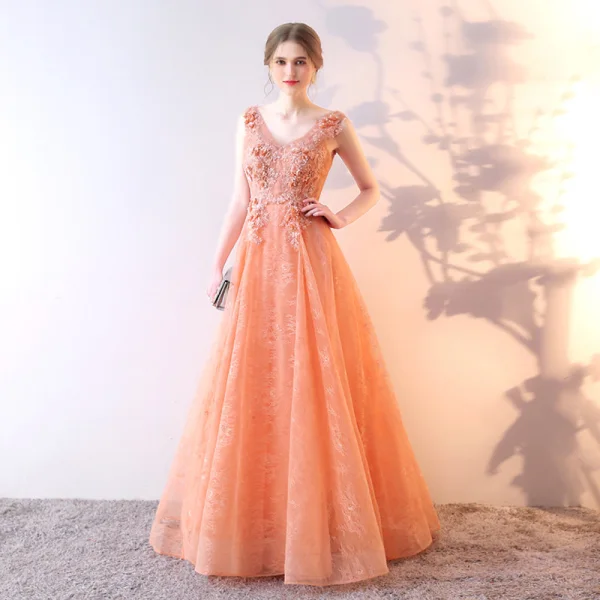 strapless open back dress Short Lace Homecoming Dresses Sweetheart Satin Off Soulder – alinanova main image 0