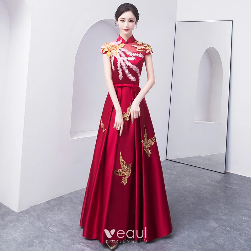 Cap style dresses 2018 hot sale