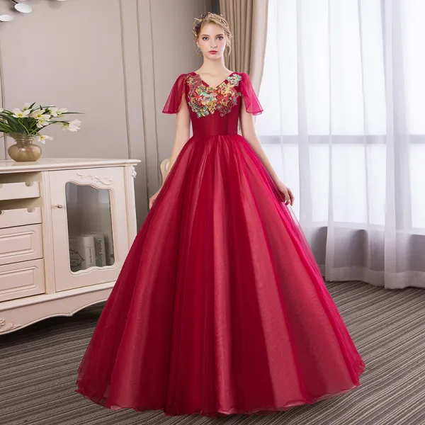 Cheap Prom Dresses & Gowns Online 2025 Veaul