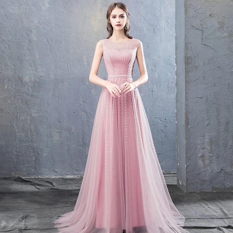 Party Modest Long Dresses Discount Amazon Long Dresses For Womens Flash Sales Buy Women Lace Dress Party Modest Long Dresses Discount Amazon Long Dresses For Womens Flash Sales Buy Women Lace Dress