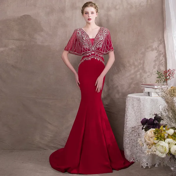 Dinner dresses 2018 discount