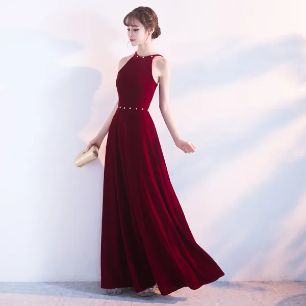 Affordable hotsell evening dresses