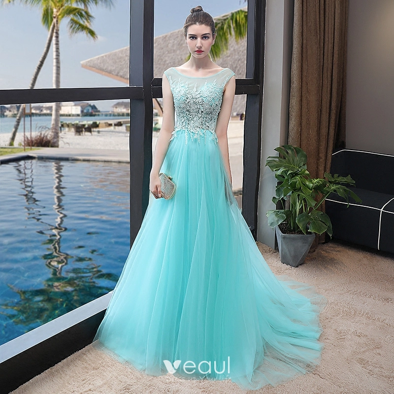 Formal dresses 2018 deals