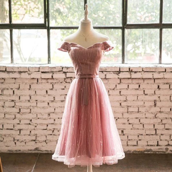 pearl pink homecoming dresses Ashley Lauren 12357 Pearl Prom Dress Backless Pageant Gown 14 / Yellow