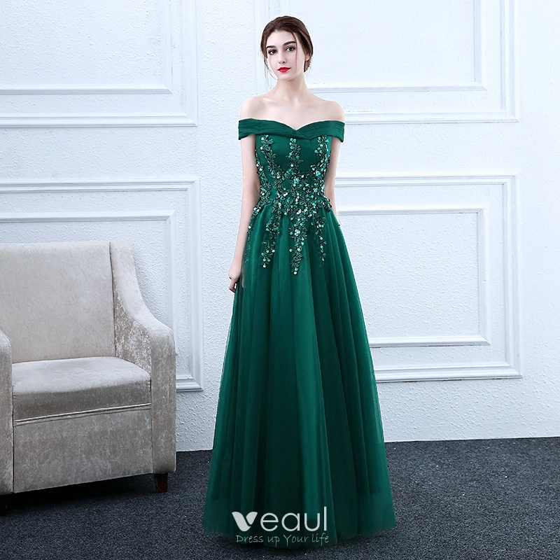 Beautiful prom dresses 2018 online