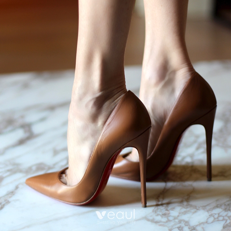 Brown Heels - Buy Brown Heels Online at Best Prices In India | Flipkart.com