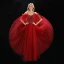 Chic / Beautiful Burgundy Evening Dresses  2019 A-Line / Princess Beading Crystal Spaghetti Straps Backless Short Sleeve Floor-Length / Long Formal Dresses