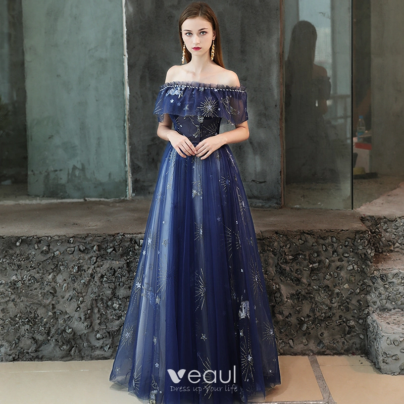 2019 stylish dress new arrivals
