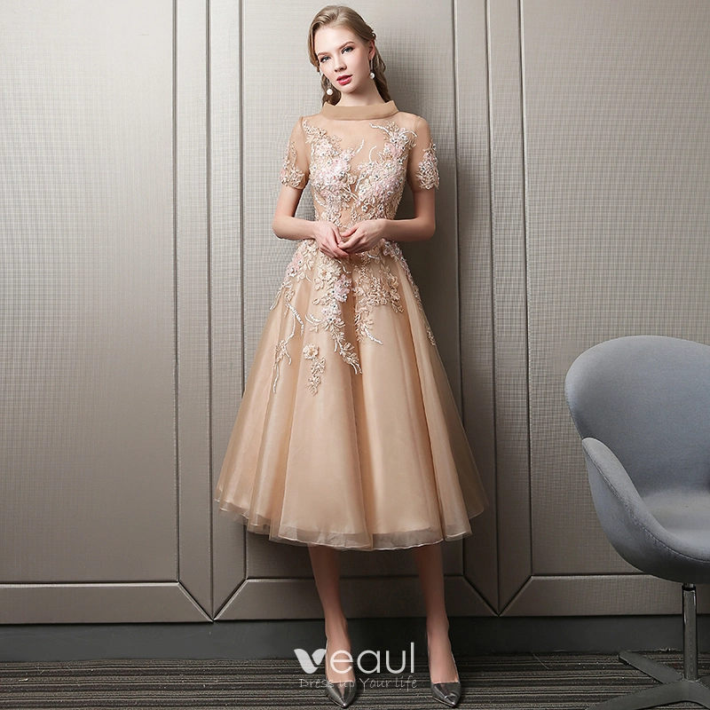 Graduation dress 2018 outlet