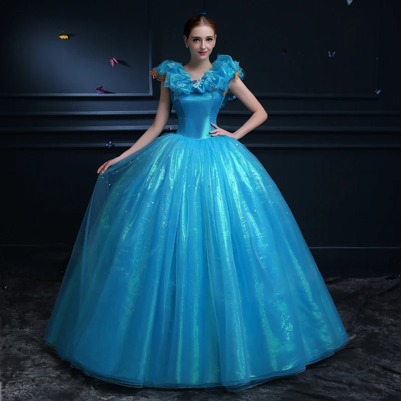 green emerald velvet dress Long Formal Glitter Overskirt Prom Gown by LaDivine J858 – The Dress Outlet