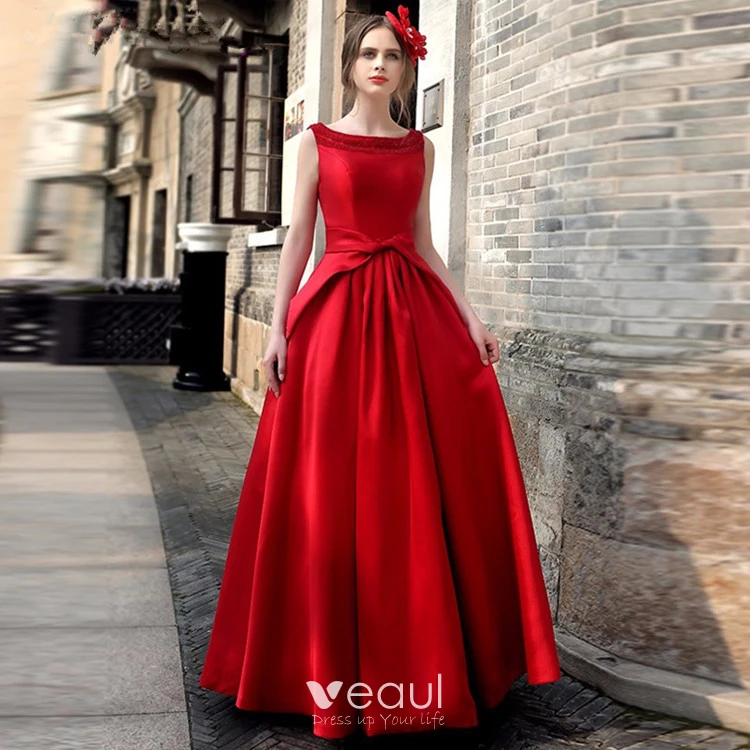 Robes elegantes 2019 top
