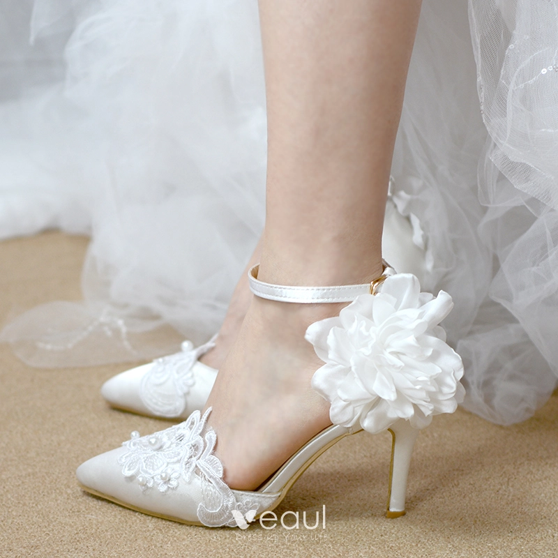 Zapatos de novia 2019 on sale