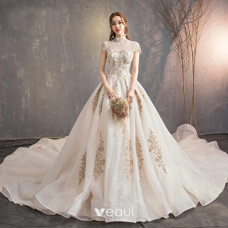 Robe de mariée originale 2019 cheap