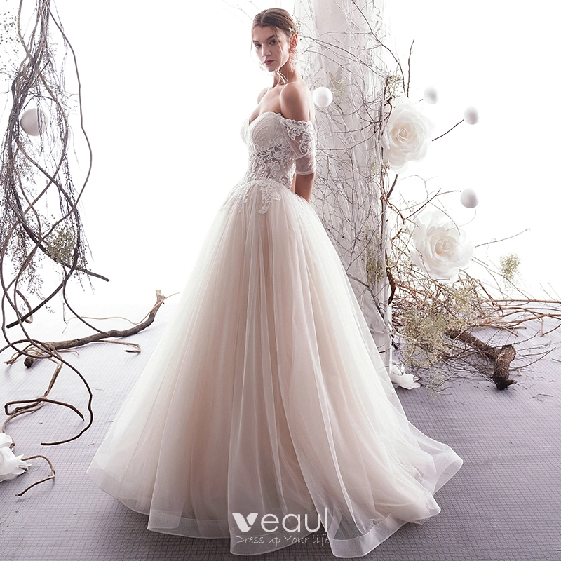Short bridal dresses 2019 store