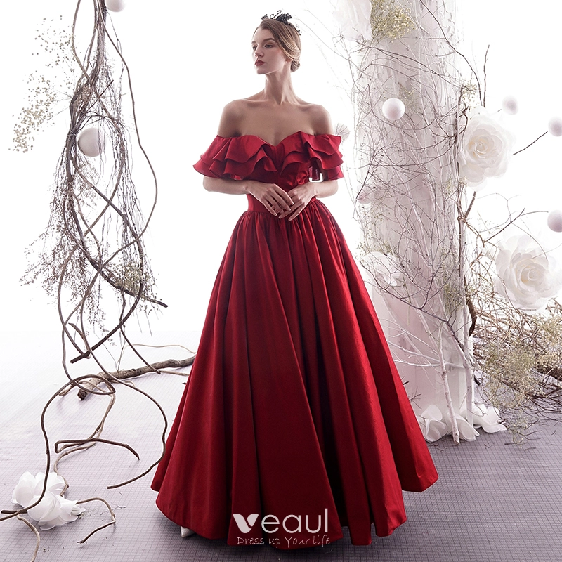 Modele robe soirée 2019 clearance