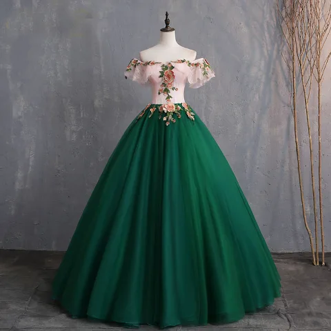 green emerald velvet dress Burgundy Mermaid Velvet Vintage Evening Dresses,Sleeveless Party Gowns  cg25489