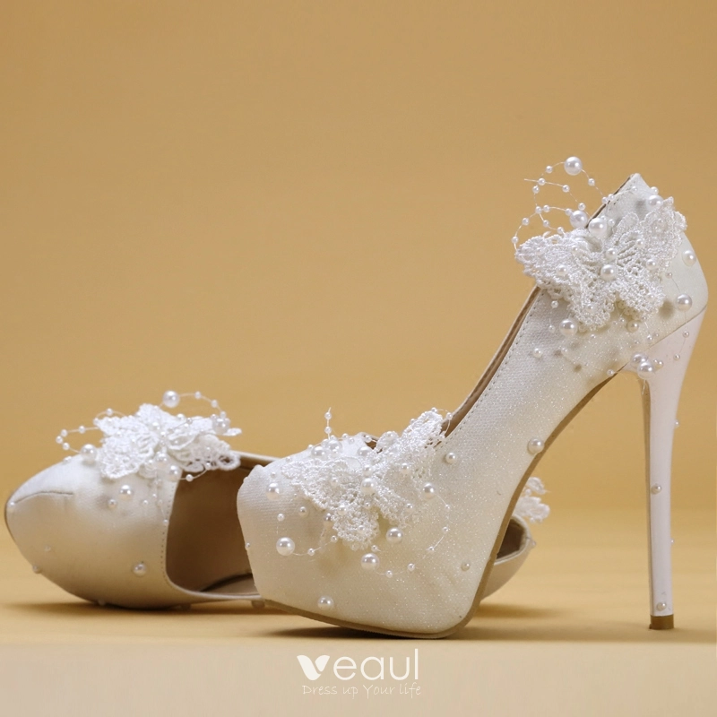 The Katie Butterfly Heels | Butterfly heels, Purple bridal shoes, Heels