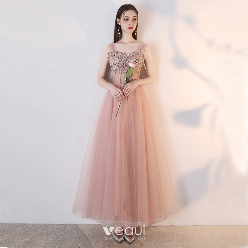 Commencement dresses outlet 2019