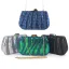 Sparkly Fashion Multi-Colors Evening Party Sequins Clutch Bags 2021