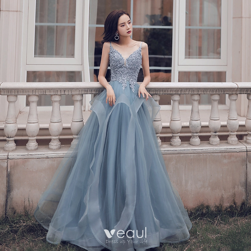 Vestidos de gala 2021 online