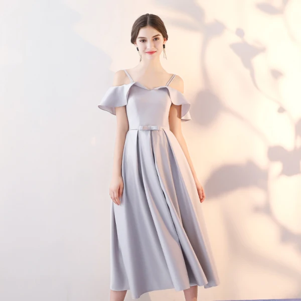 sachin and babi light blue dress homecoming dresses,short homecoming dresses,grey homecoming dresses,prom  dresses for teens,cheap hom…