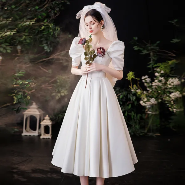 Modest retro dresses sale
