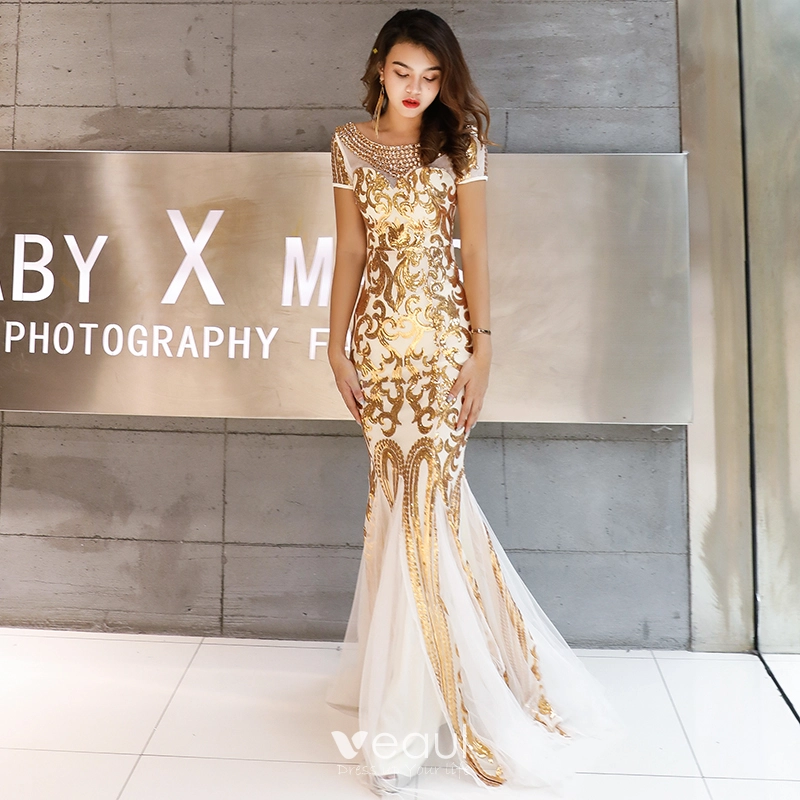 Evening dresses 2019 hot sale