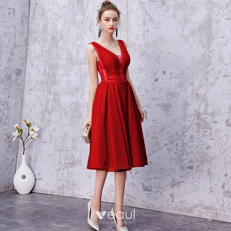 Vestidos graduación 2019 2025