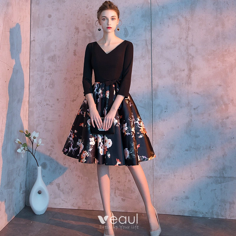 2019 evapora Chic Short
