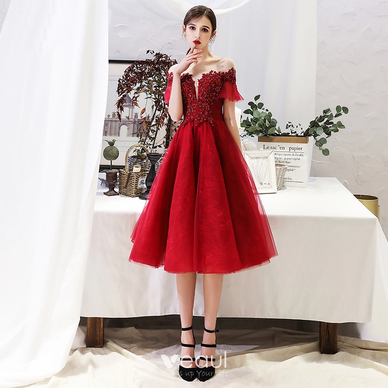 Vestidos graduacion 2019 sales