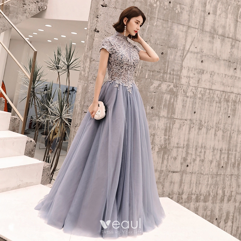 Elegant dresses 2019 store