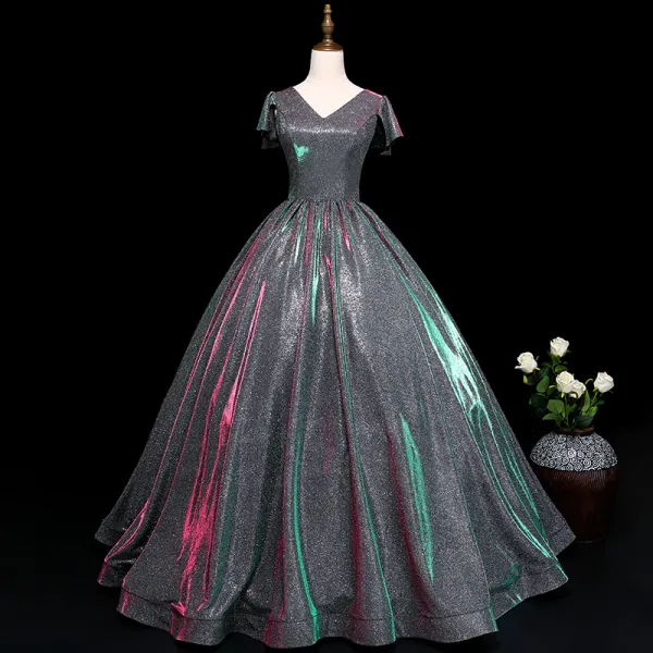 Cheap Prom Dresses & Gowns Online 2025 Veaul