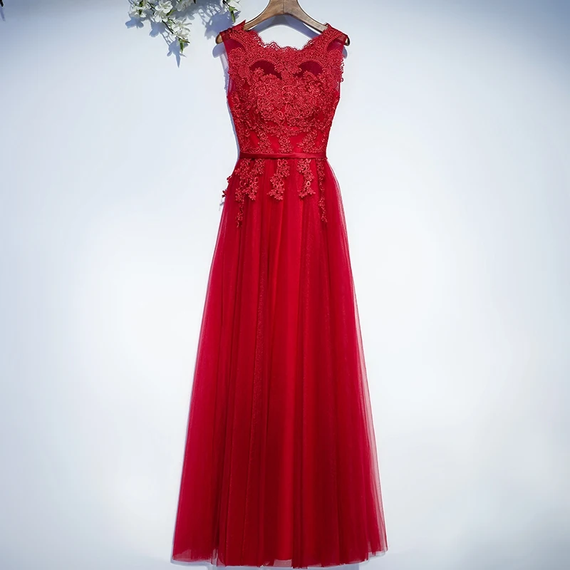 where can i buy cheap evening dresses One Shoulder Blush Pink Long Cheap Evening Prom Dresses, Evening Party –  SposaDresses