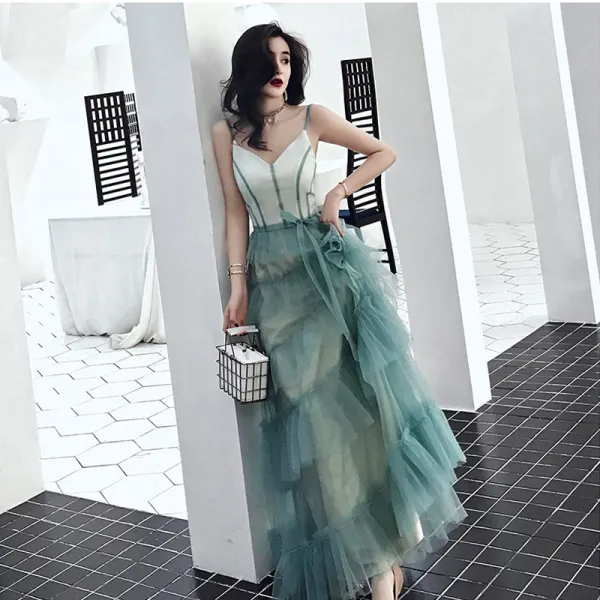 Moda de noche 2019 2025