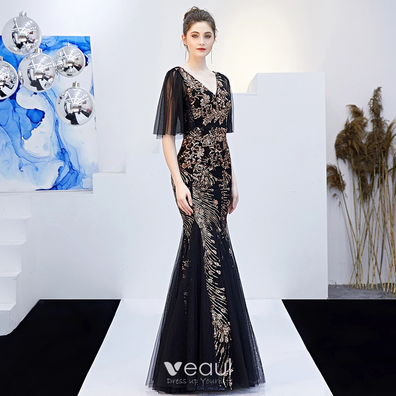 Couture evening gowns 2019 2025