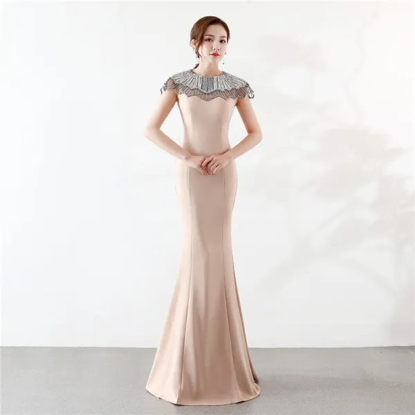 Matric dresses for 2019 online