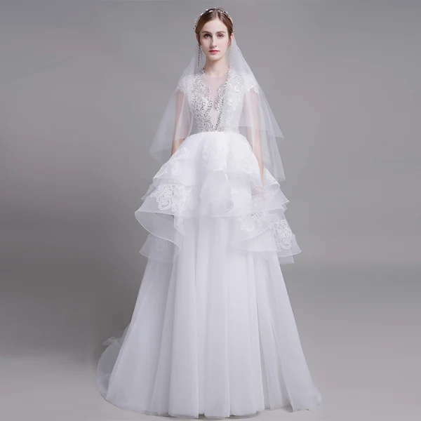 white wedding dress with black beading Beach Poncho: Quick Dry Hooded Towel Robe – Diving Specials Shop main image 0