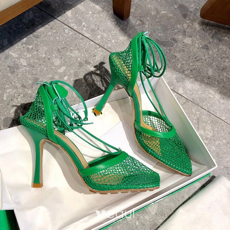 Zomerschoenen dames 2021 deals