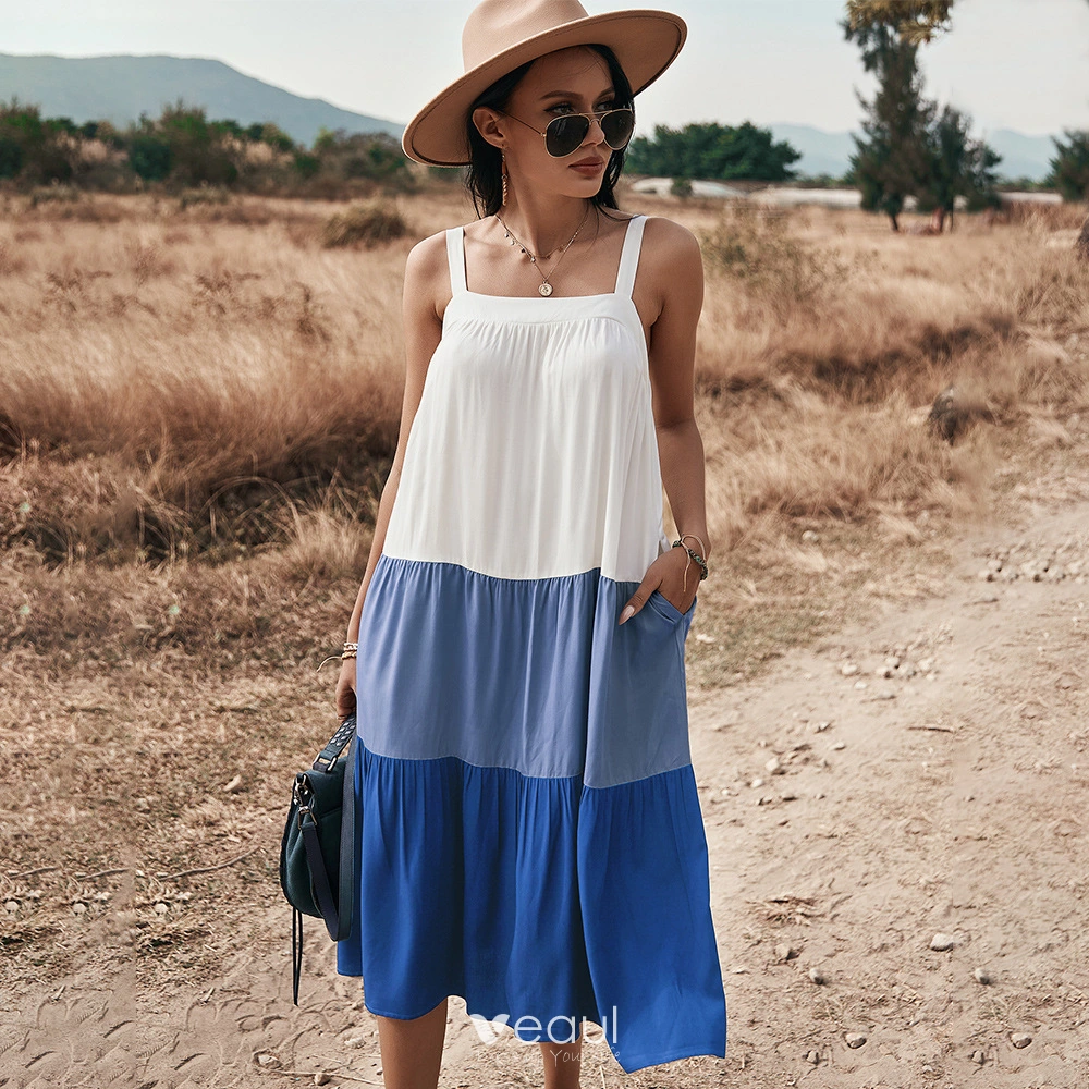 Street chic dresses new arrivals